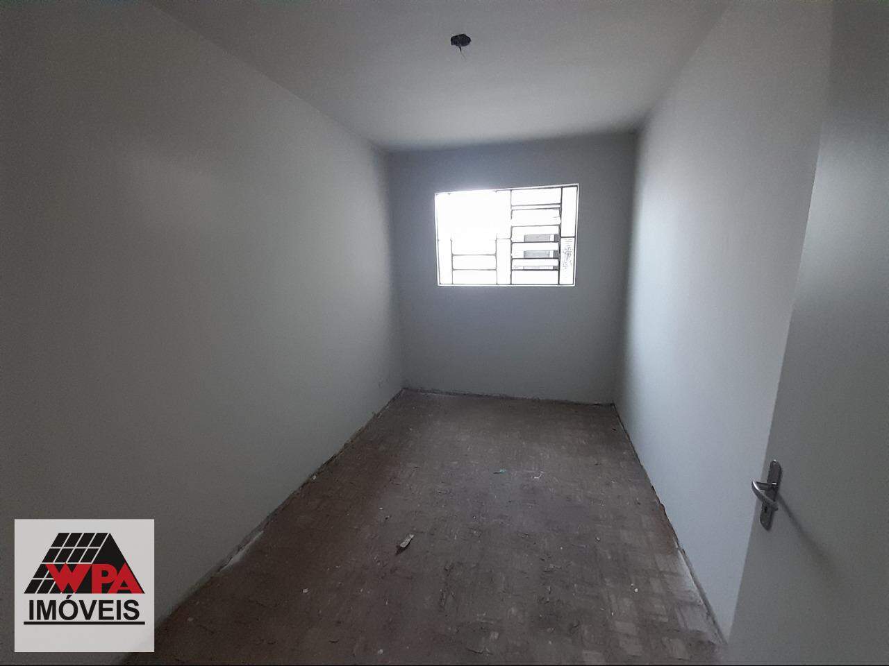 Casa Comercial para aluguel no Jardim Girassol: 