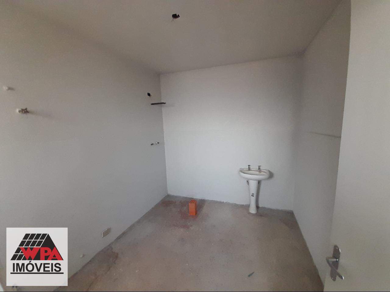 Casa Comercial para aluguel no Jardim Girassol: 