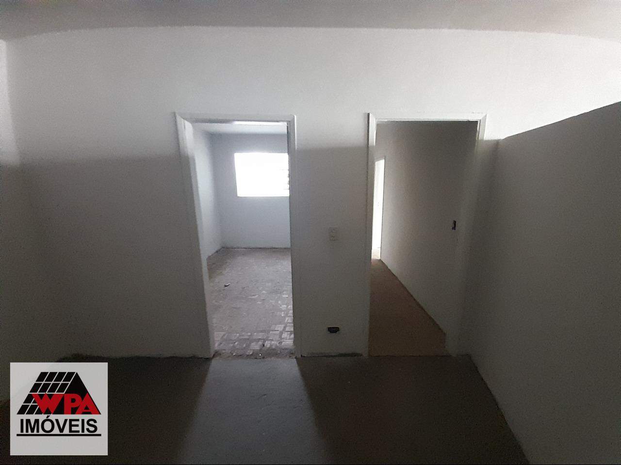 Casa Comercial para aluguel no Jardim Girassol: 