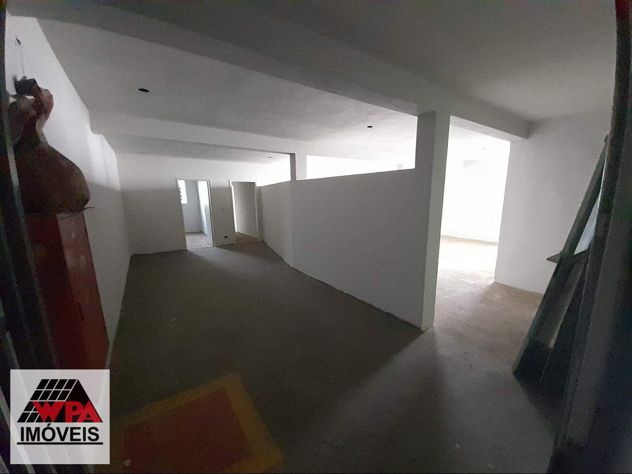 Casa Comercial para aluguel no Jardim Girassol: 