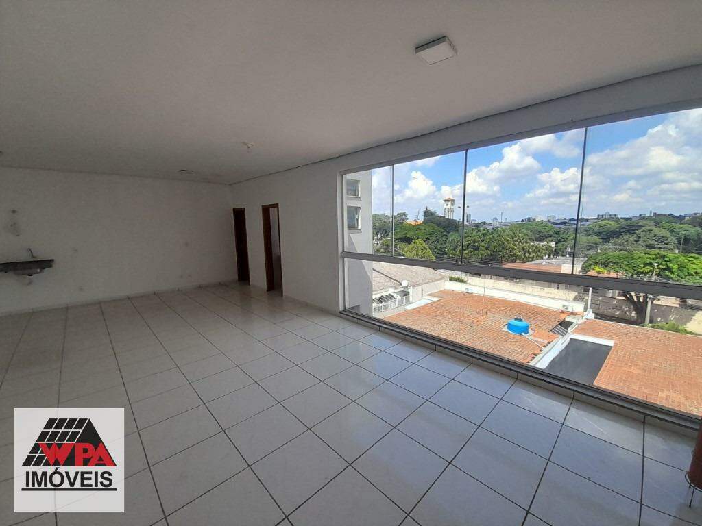 Imagem principal