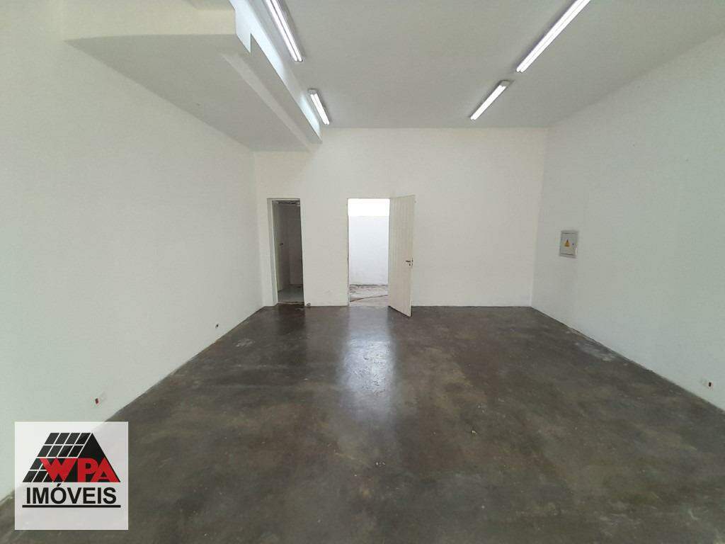 Imagem principal