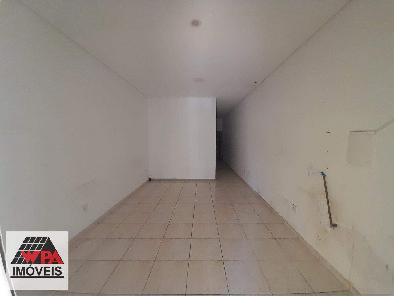 Imagem principal