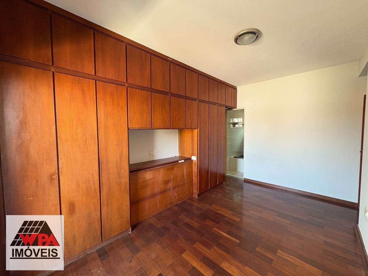 Casa para aluguel no Vila São Pedro: 