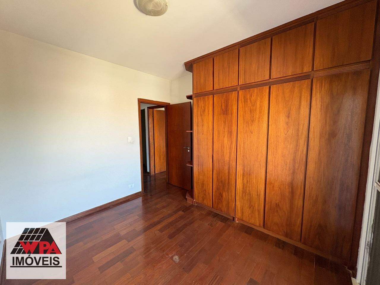 Casa para aluguel no Vila São Pedro: 