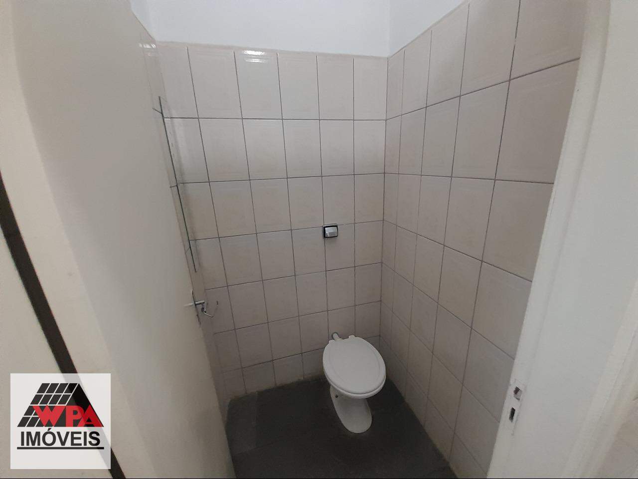 Sala para aluguel no Vila Molon: 