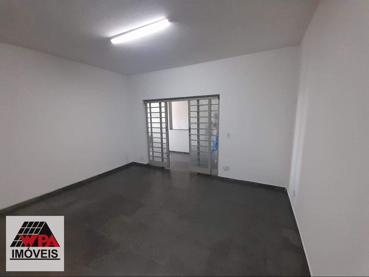 Sala para aluguel no Vila Molon: 