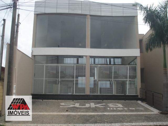 Imagem principal