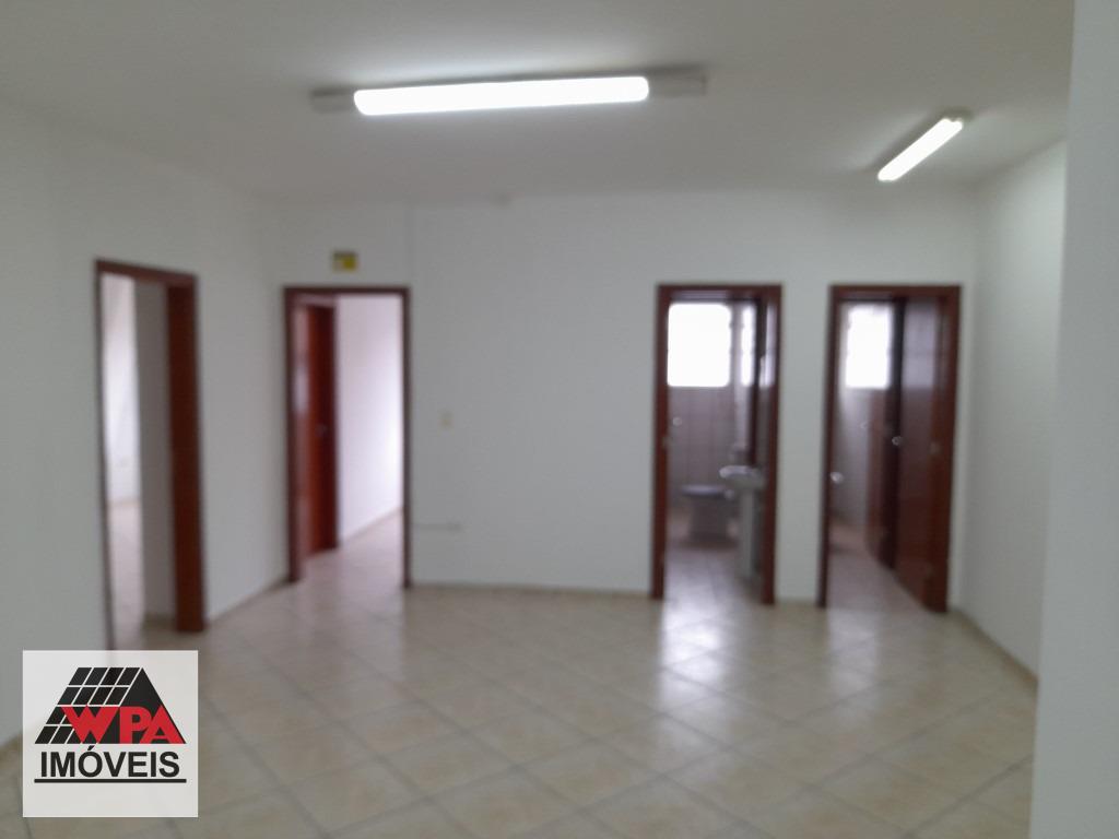 Imagem principal