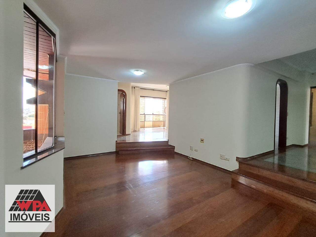 Imagem principal