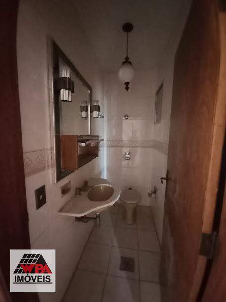 Thumbnail a984ae10-315f-4757-badb-20affd75cb2b