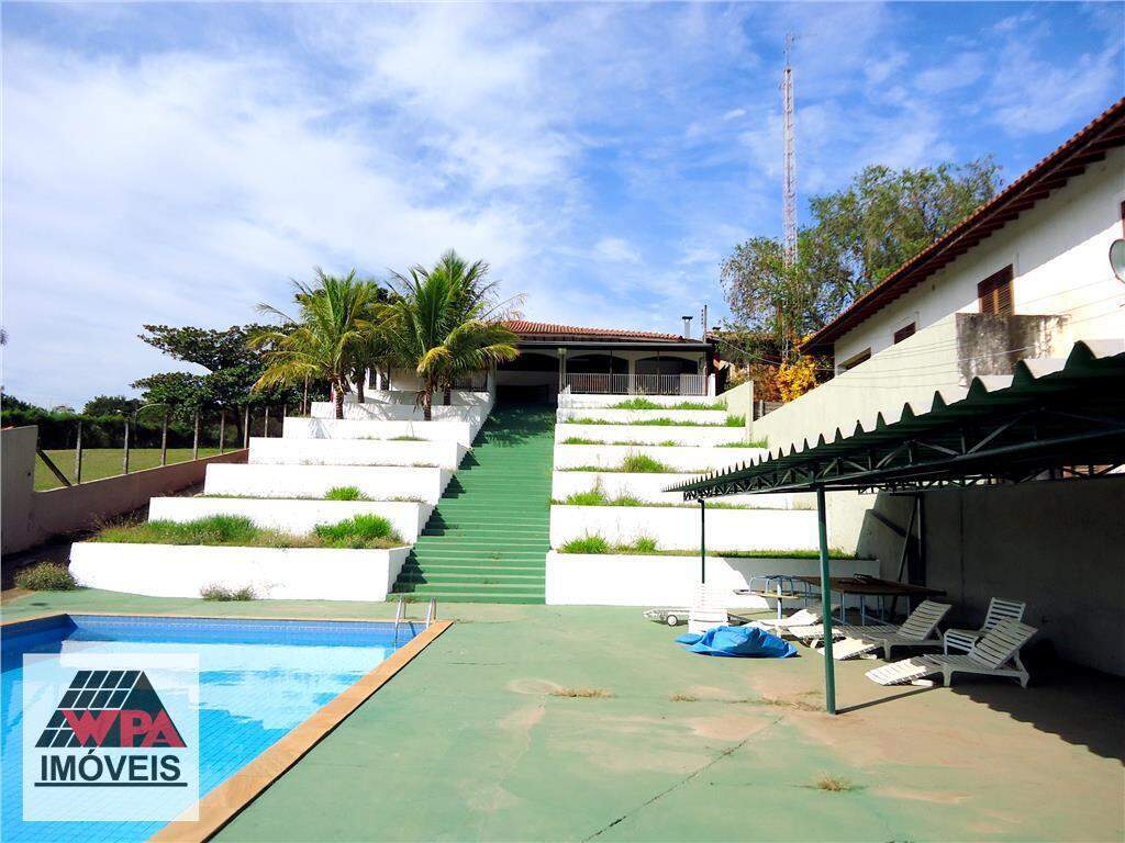 Imagem principal