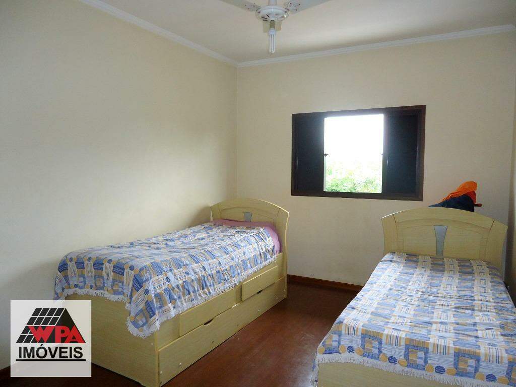 Casa à venda no Jardim Paz: 