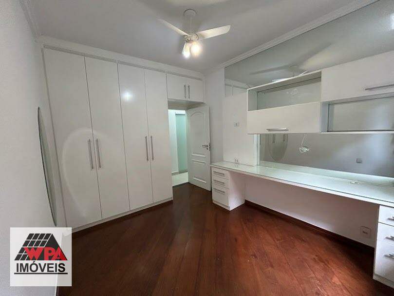 Casa à venda no Residencial Horto Florestal Jacyra I: 
