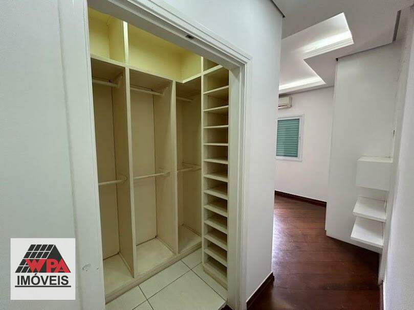 Casa à venda no Residencial Horto Florestal Jacyra I: 