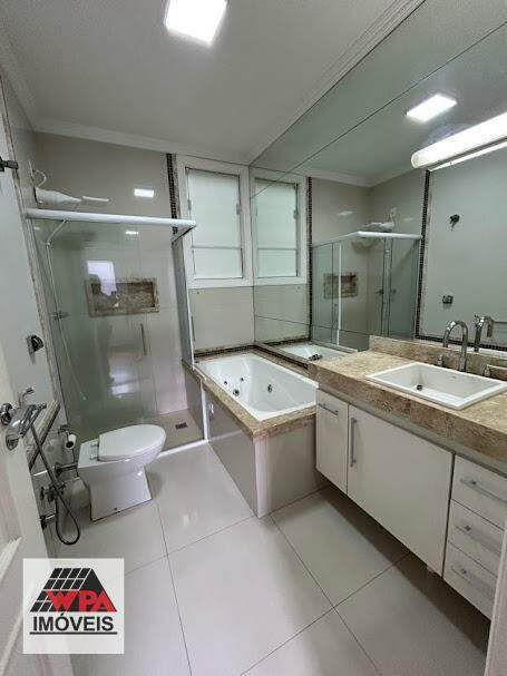 Casa à venda no Residencial Horto Florestal Jacyra I: 
