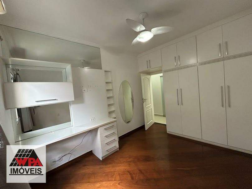 Casa à venda no Residencial Horto Florestal Jacyra I: 