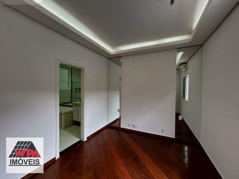Casa à venda no Residencial Horto Florestal Jacyra I: 