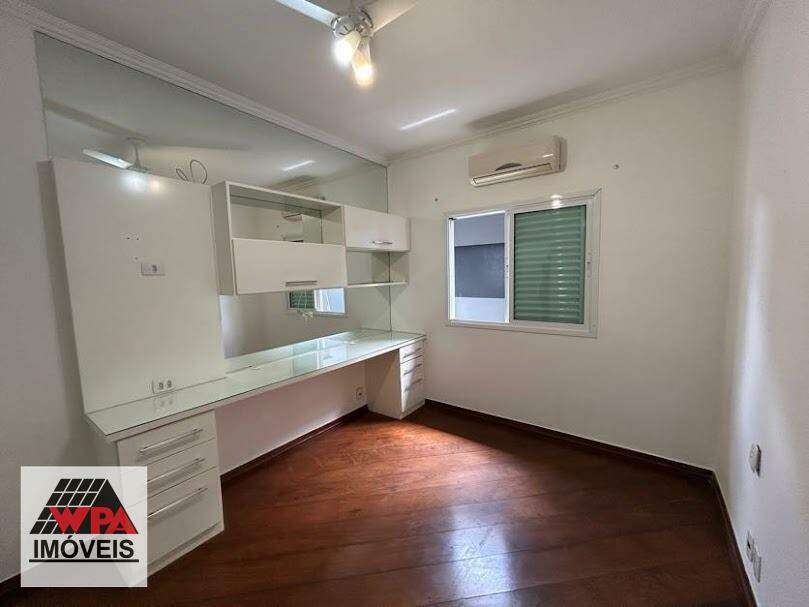 Casa à venda no Residencial Horto Florestal Jacyra I: 
