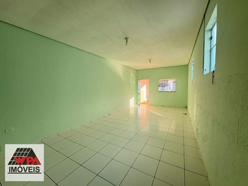 Imagem principal
