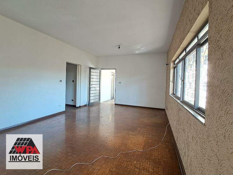 Casa à venda no Centro: 
