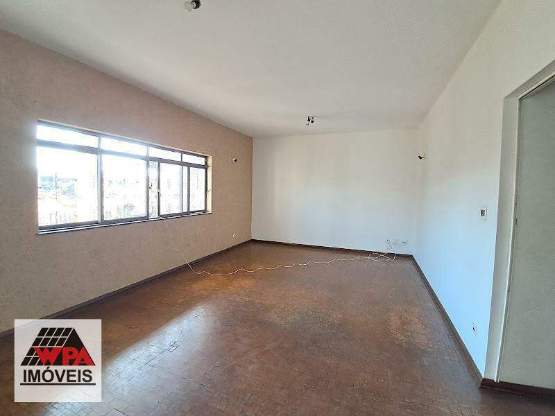 Casa à venda no Centro: 