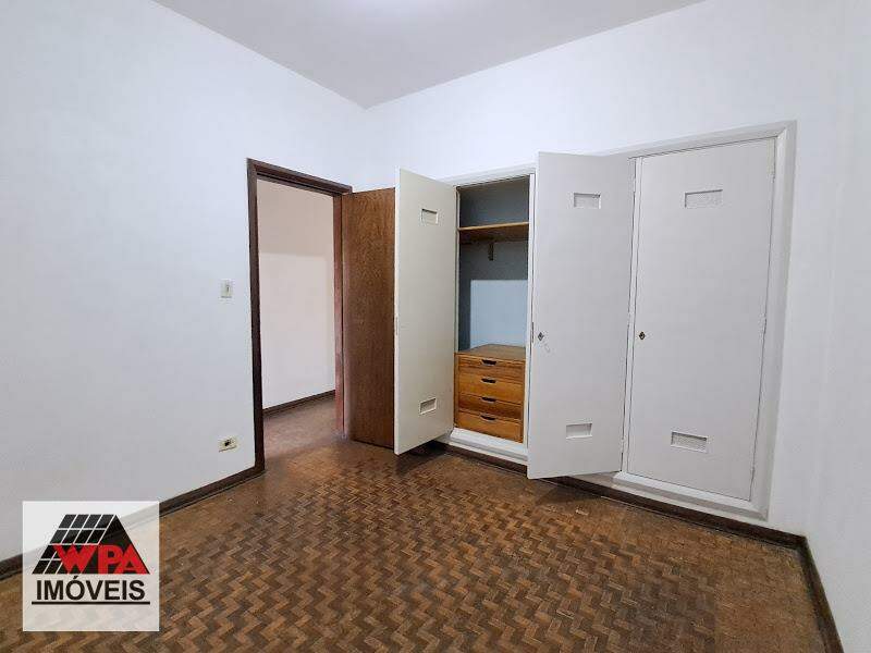 Casa à venda no Centro: 