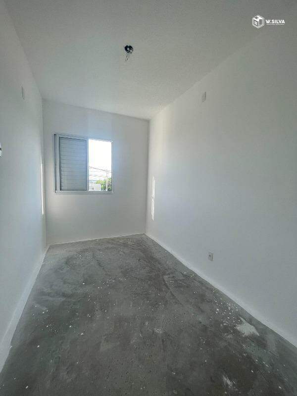 Apartamento à venda no Evo Residence - Vila Fahl: 