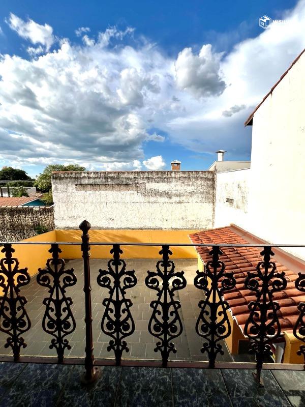 Casa em Bairro à venda no Jardim Moacyr Arruda: 