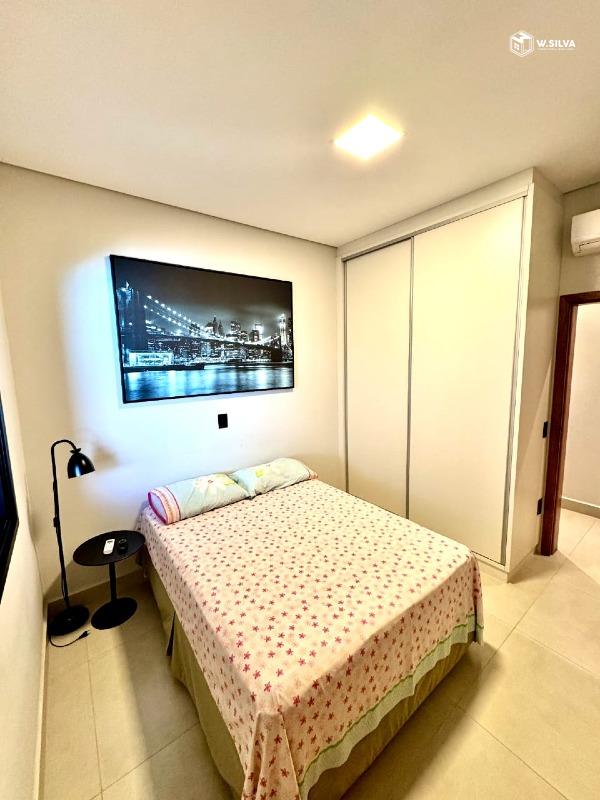 Casa em Condomínio à venda no Jardim Residencial Dona Maria José: 