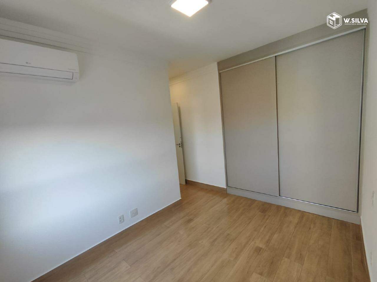 Apartamento à venda no Edifício Life - Cidade Nova II:
