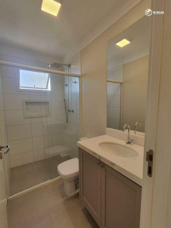 Apartamento à venda no Edifício Life - Cidade Nova II: