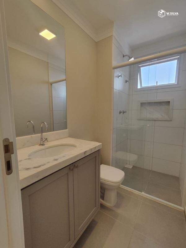 Apartamento à venda no Edifício Life - Cidade Nova II: