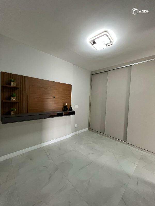 Apartamento à venda no The Park View: 