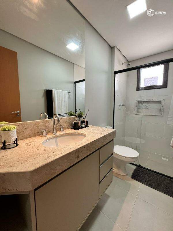 Apartamento à venda no The Park View: 