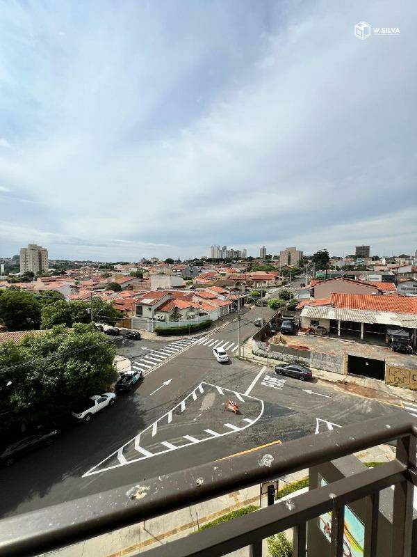 Apartamento à venda no The Park View: 