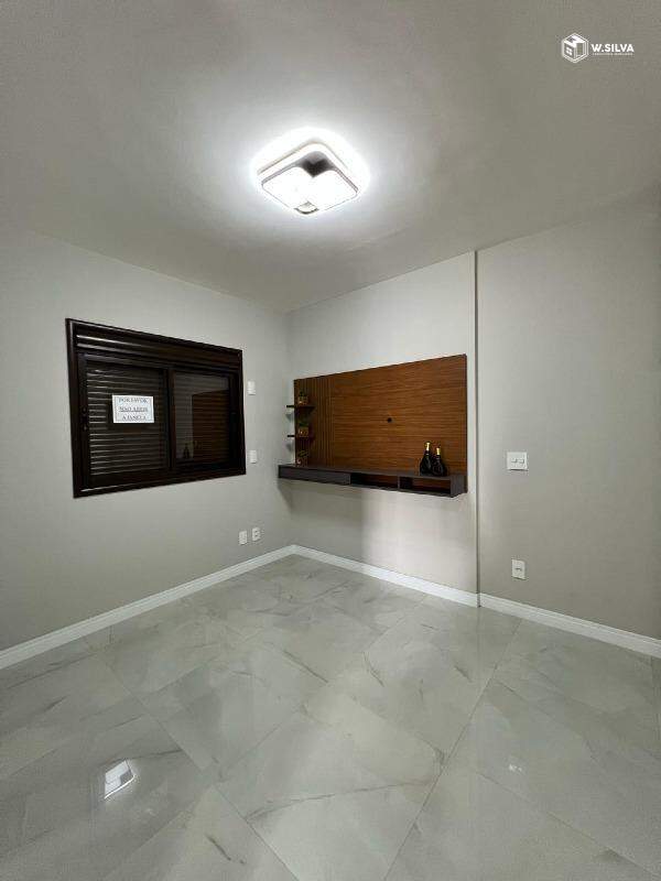 Apartamento à venda no The Park View: 