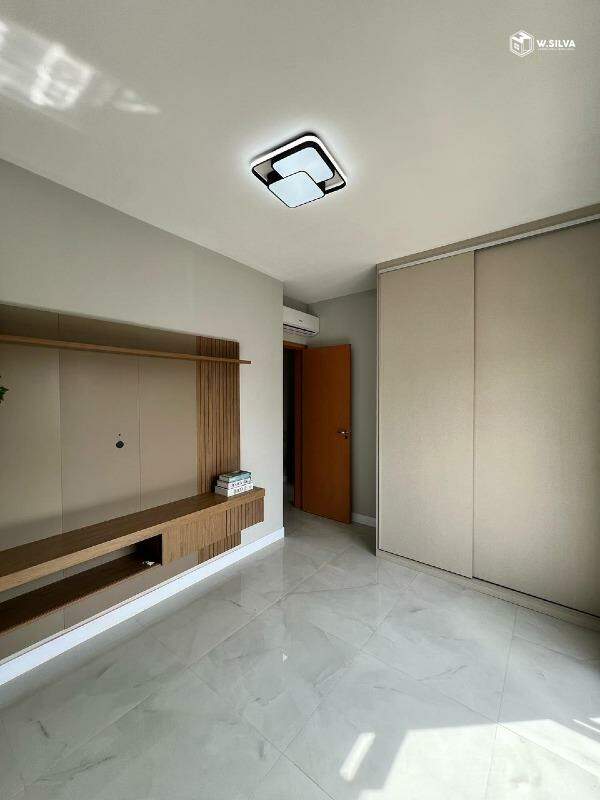 Apartamento à venda no The Park View: 