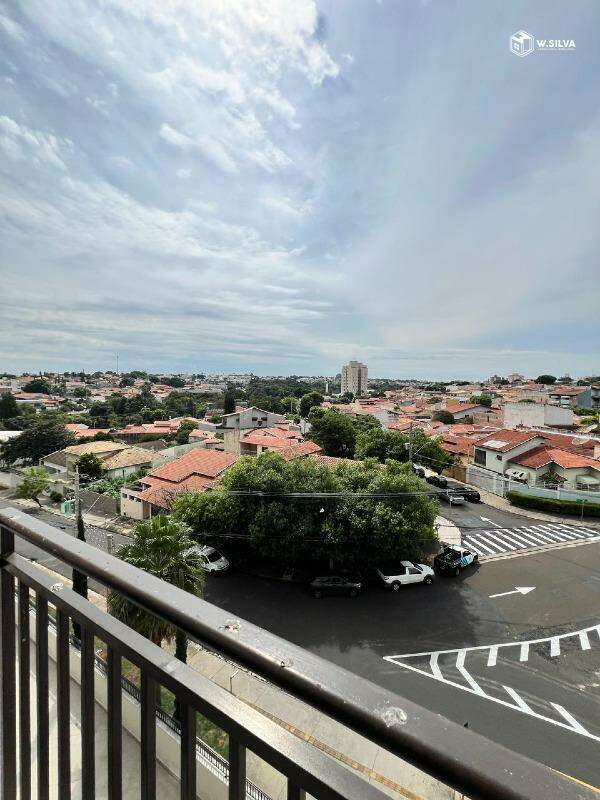 Apartamento à venda no The Park View: 