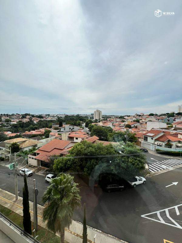 Apartamento à venda no The Park View: 