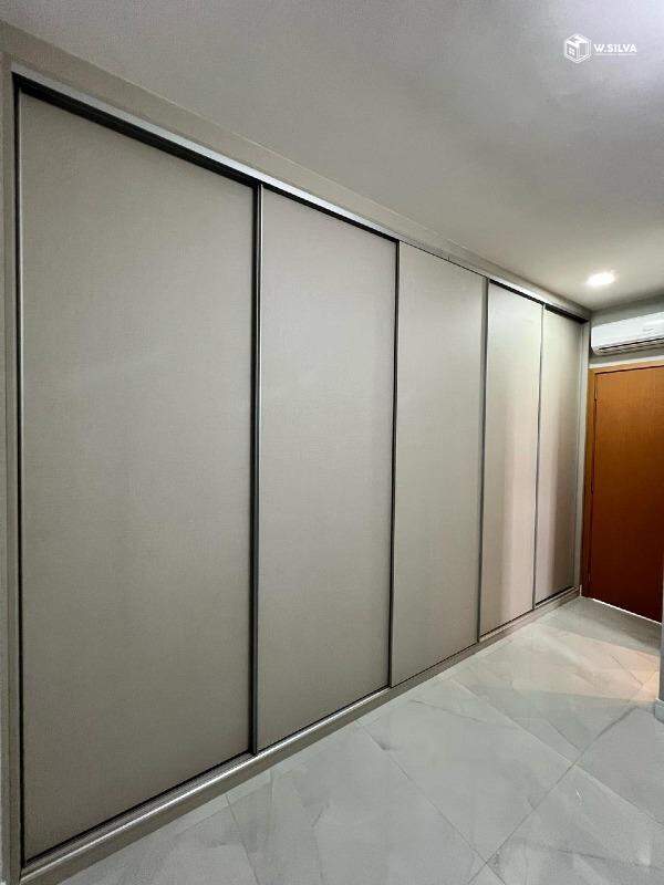 Apartamento à venda no The Park View: 