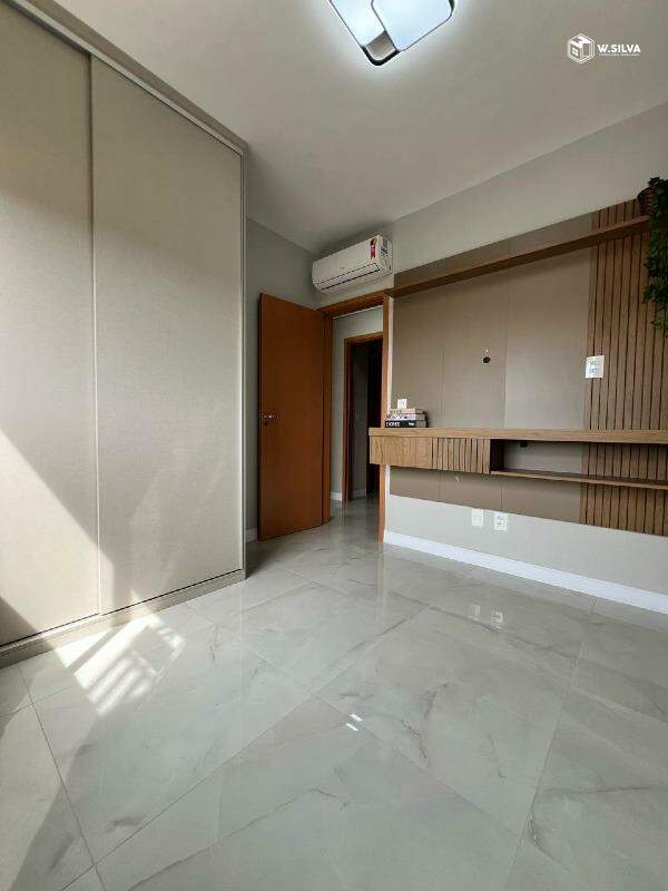 Apartamento à venda no The Park View: 