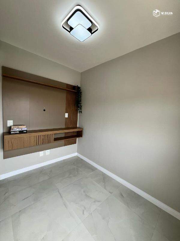 Apartamento à venda no The Park View: 