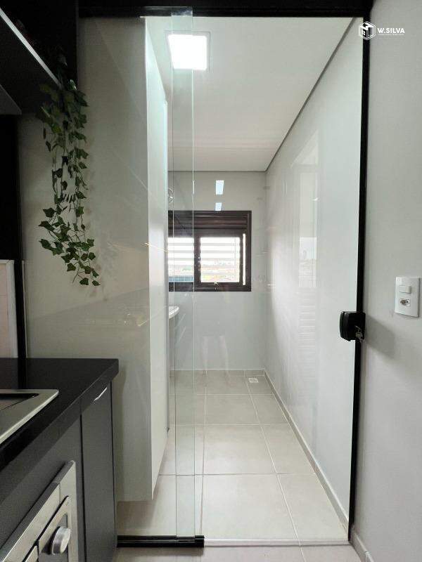 Apartamento à venda no The Park View: 