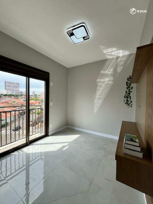 Apartamento à venda no The Park View: 