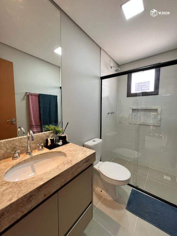 Apartamento à venda no The Park View: 