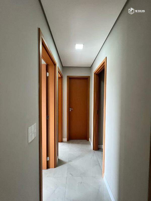 Apartamento à venda no The Park View: 