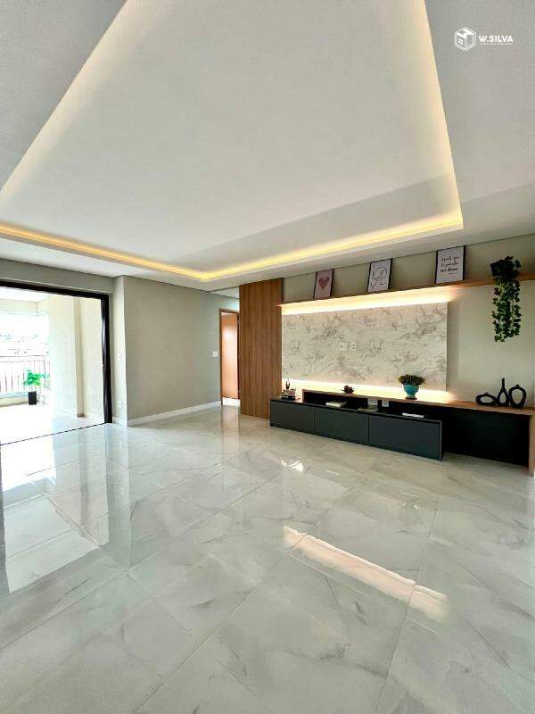 Apartamento à venda no The Park View: 