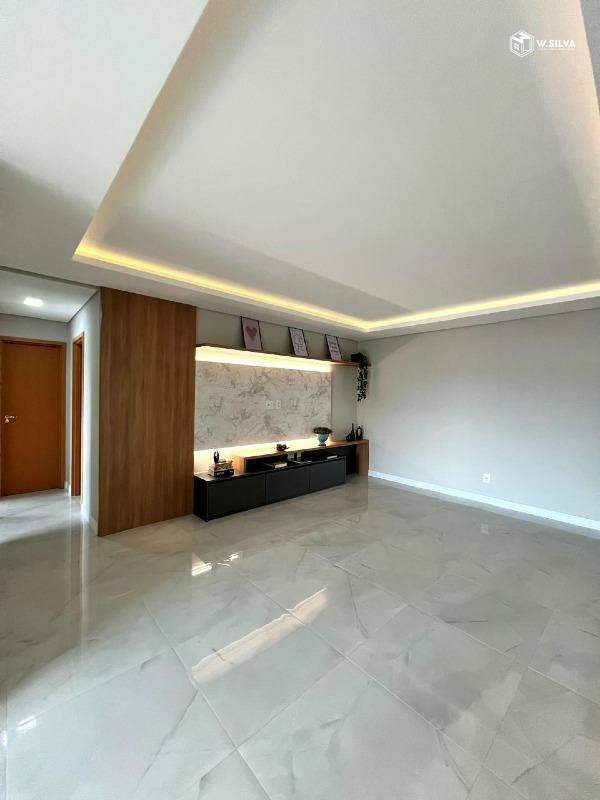 Apartamento à venda no The Park View: 