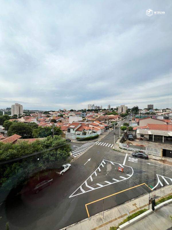 Apartamento à venda no The Park View: 